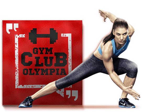 about-fitness-img
